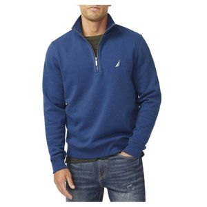 Nautica Men's Casual/Dress sweater